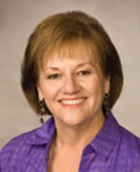 Martha Ann Sitterding