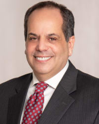 Philip W. Savrin