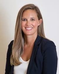 Image of Super Lawyers selectee Jessica Phillips