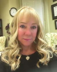 Image of Super Lawyers selectee Elaine E. Lukic