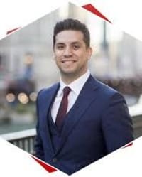 Image of Super Lawyers selectee Julio Costa