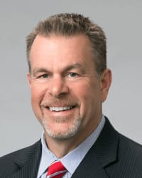 Scott R. McLaughlin
