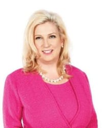 Image of Super Lawyers selectee Kristina N. Kastl