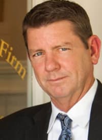 Image of Super Lawyers selectee Richard A. Madsen, Jr.
