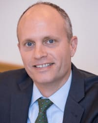 Benjamin Brooks