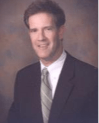 Image of Super Lawyers selectee Thomas M. Burke