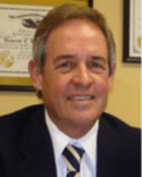 Robert C. Trenchard, Jr.