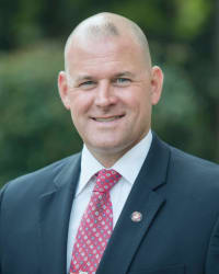 Matthew W. Vanderloo