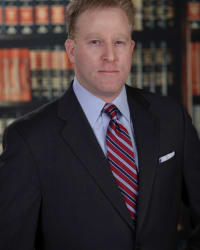 Marc E. Weinstein