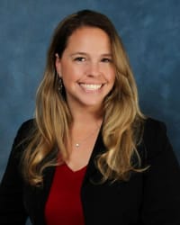 Kimberly S. Spagui
