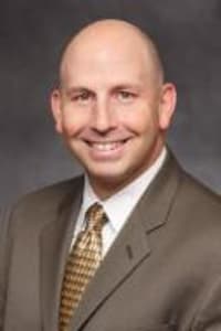 Richard K. Hellerman