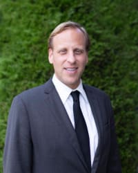 criminal superlawyers oklahoma 4d82 41ac 82c9