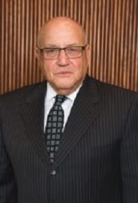 Top Rated Totowa Nj Land Use Zoning Attorney Jeffrey Kantowitz Super Lawyers The proposed rule should exempt purchase money loans/mortgages provided by sellers. zoning attorney jeffrey kantowitz
