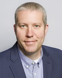 Matthew Hardin