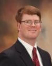 Image of Super Lawyers selectee G. John Durward, Jr.