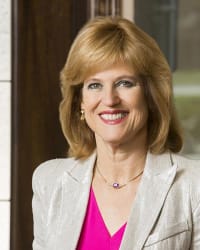 Image of Super Lawyers selectee Sarah P. Springer