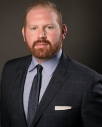 Image of Super Lawyers selectee Joshua Faber