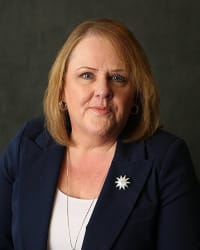 Image of Super Lawyers selectee Chandra L. Moss
