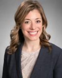 Image of Super Lawyers selectee Natalie C. Simpson