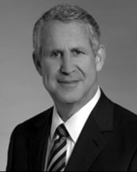 Image of Super Lawyers selectee Martin S. Sir