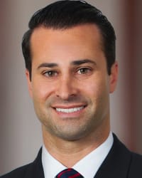 Andrew L. Schwartz