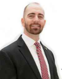 Top Rated Richmond, VA Criminal Defense Attorney | Steven ...