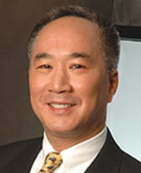 B. Mark Fong