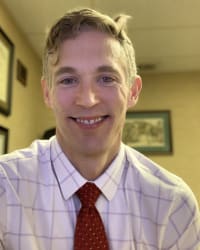 Image of Super Lawyers selectee William E. Peterson