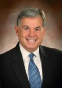 Marshall F. Kaufman, III