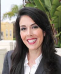 Diana P. Lytel