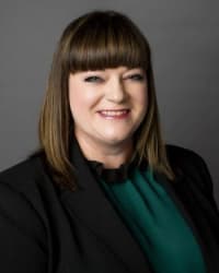 Image of Super Lawyers selectee Jacqueline Cannon