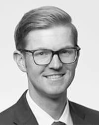 Image of Super Lawyers selectee Jonathan Bont