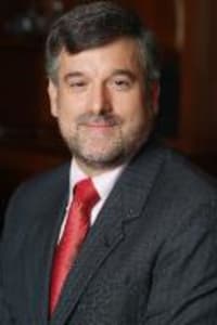 Image of Super Lawyers selectee Lawrence N. Rothbart