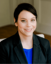 Image of Super Lawyers selectee Rachel L. Platt