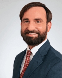 Image of Super Lawyers selectee Lorenzo Carra Stoller
