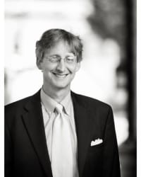 John F. Beasley, Jr.