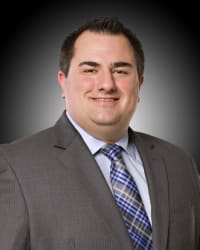 Paul J. Sheston