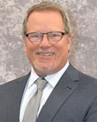 Image of Super Lawyers selectee Daniel John Kaiser