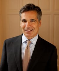 Jeffrey Raphaelson