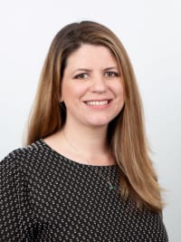 Image of Super Lawyers selectee Emily Reber-Mariniello