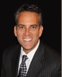 Image of Super Lawyers selectee Samuel A. Chuck