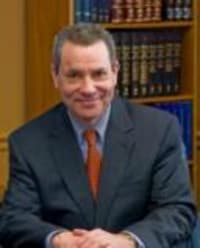 Image of Super Lawyers selectee Cary L. Flitter