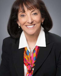 Claudia Ribet