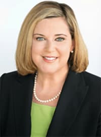Image of Super Lawyers selectee Katherine Schnauss Naugle