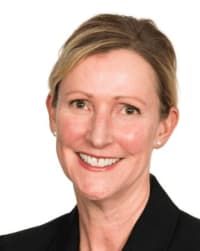 Image of Super Lawyers selectee Andrea H. McNeely