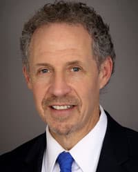 Image of Super Lawyers selectee Joel P. Gumbiner