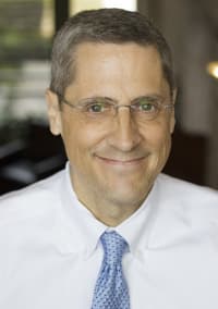 Image of Super Lawyers selectee Christopher W. Dysart