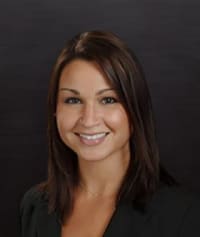 Image of Super Lawyers selectee Elizabeth A. Chermel