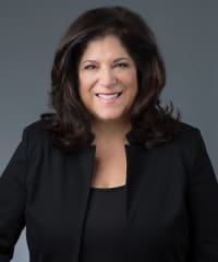 Monica J. Labe