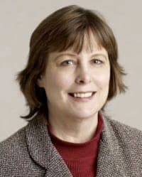 Shelley B. Ballard